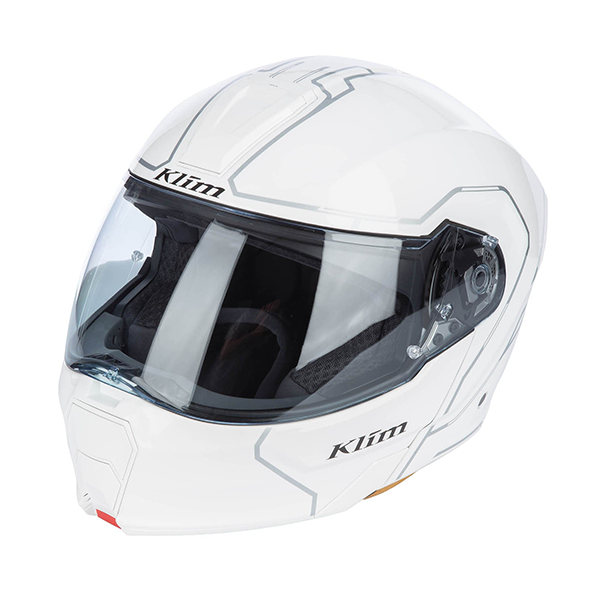 Daisy on the Ohoopee